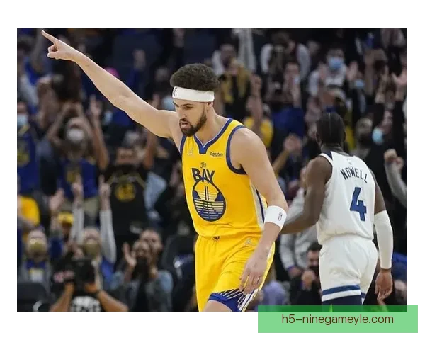 华子末节14分狼送侠十连败